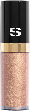 Ombre Eclat Liquide