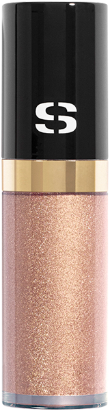 Ombre Eclat Liquide