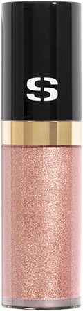 Ombre Eclat Liquide