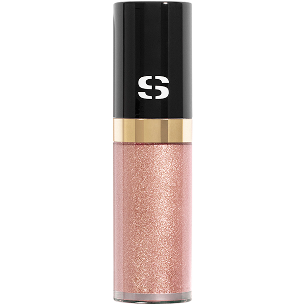 Ombre Eclat Liquide