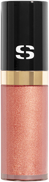 Image of Ombre Eclat Liquide