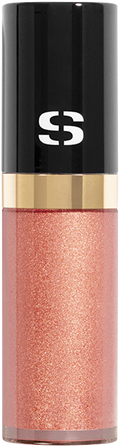 Ombre Eclat Liquide
