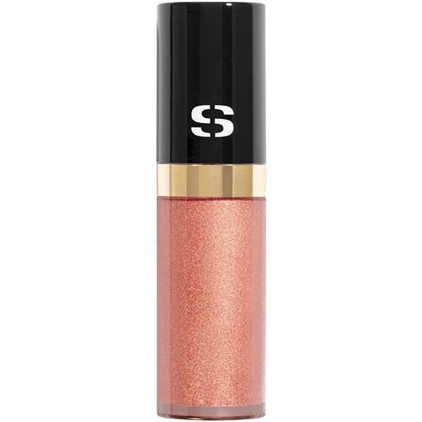 Ombre Eclat Liquide