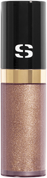 Image of Ombre Eclat Liquide
