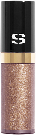 Ombre Eclat Liquide