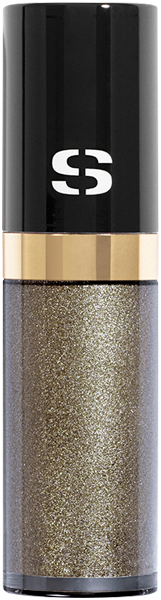 Image of Ombre Eclat Liquide
