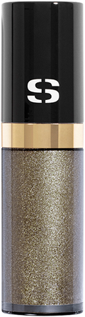 Ombre Eclat Liquide