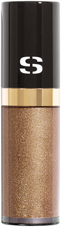 Ombre Eclat Liquide
