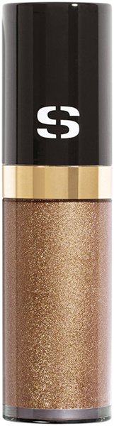 Ombre Eclat Liquide