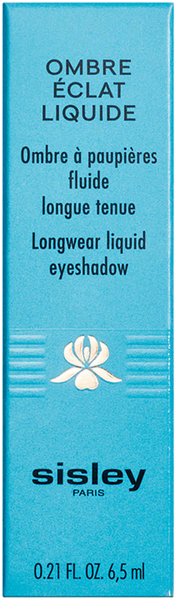Image of Ombre Eclat Liquide