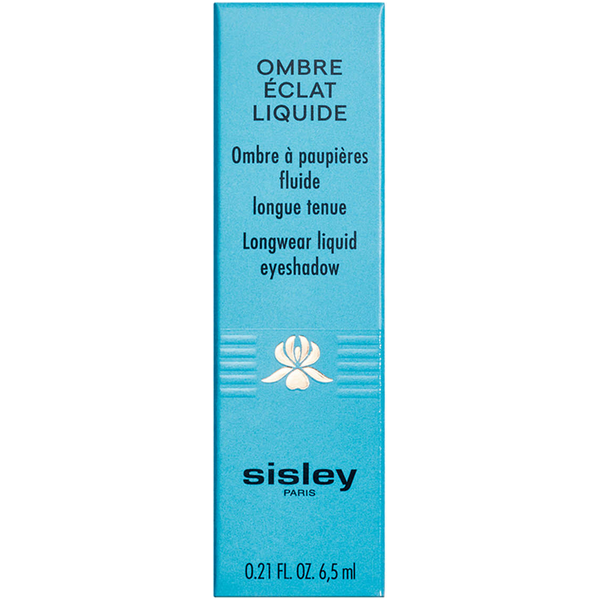 Ombre Eclat Liquide