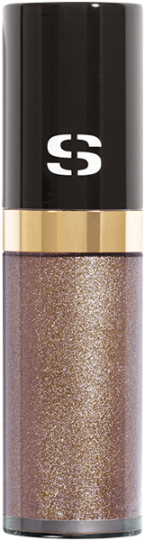 Image of Ombre Eclat Liquide