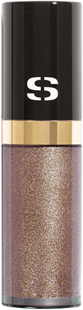 Ombre Eclat Liquide
