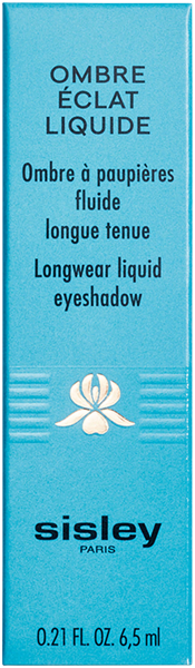 Ombre Eclat Liquide