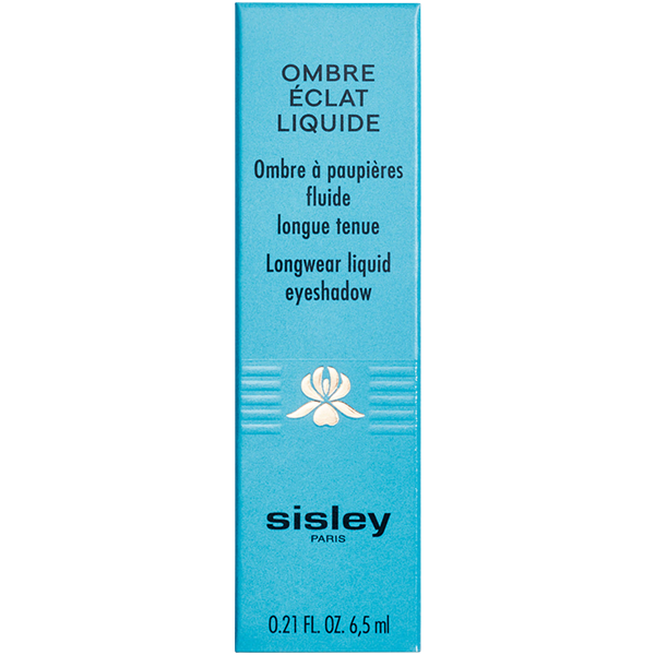 Image of Ombre Eclat Liquide
