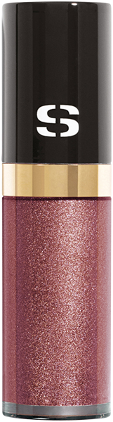 Image of Ombre Eclat Liquide