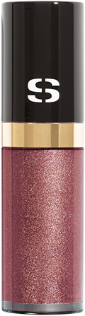 Ombre Eclat Liquide