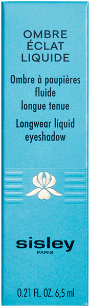 Image of Ombre Eclat Liquide