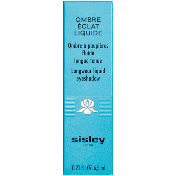 Ombre Eclat Liquide