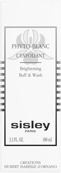 Image of Phyto-Blanc L'Exfoliant