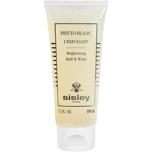 Image of Phyto-Blanc L'Exfoliant