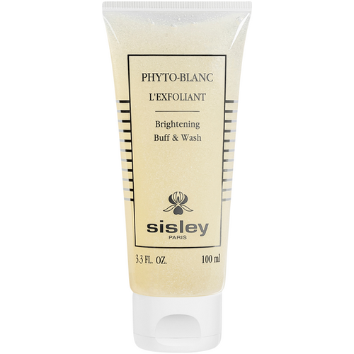 Phyto-Blanc L'Exfoliant