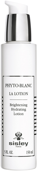 Phyto-Blanc La Lotion