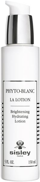 Phyto-Blanc La Lotion