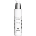 Phyto-Blanc La Lotion