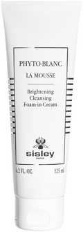 Phyto-Blanc La Mousse