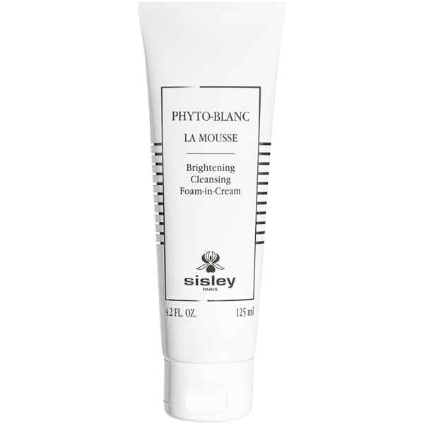 Image of Phyto-Blanc La Mousse