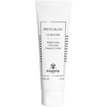 Phyto-Blanc La Mousse