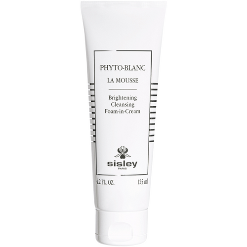 Phyto-Blanc La Mousse