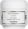 Phyto Blanc La Nuit