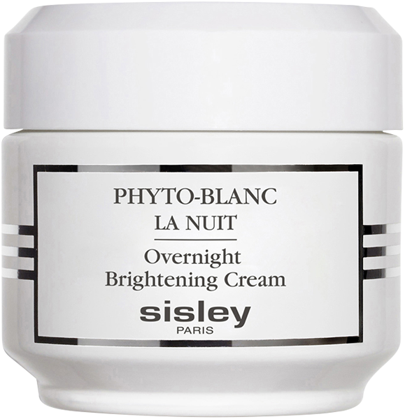 Phyto Blanc La Nuit