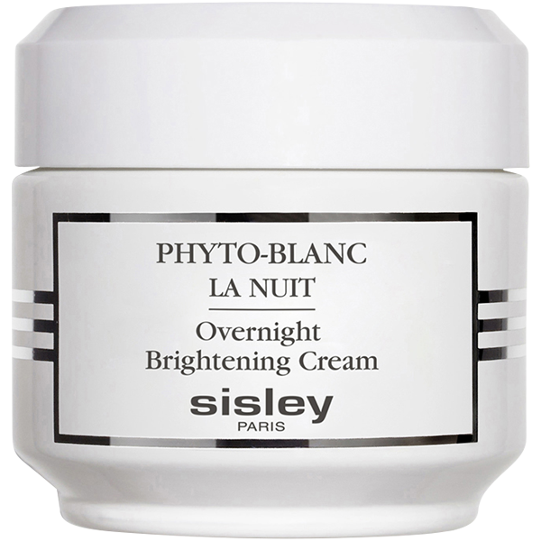 Image of Phyto Blanc La Nuit
