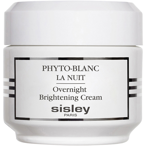 Phyto Blanc La Nuit