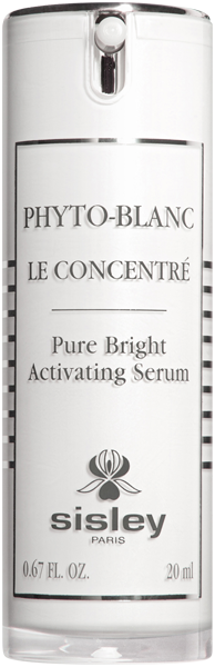 Image of Phyto Blanc le Concentre