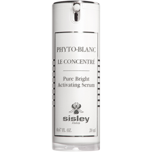 Phyto Blanc le Concentre