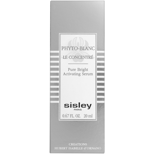 Phyto Blanc le Concentre