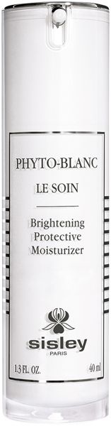 Image of Phyto-Blanc Le Soin