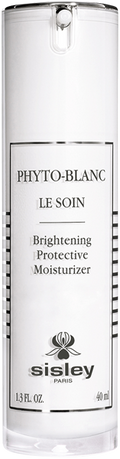 Phyto-Blanc Le Soin