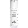 Phyto-Blanc Le Soin