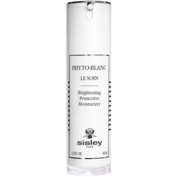 Phyto-Blanc Le Soin