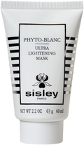 Phyto-Blanc Ultra Lightening Mask