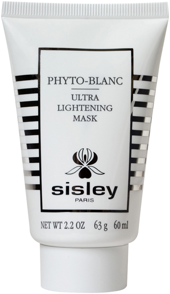 Phyto-Blanc Ultra Lightening Mask