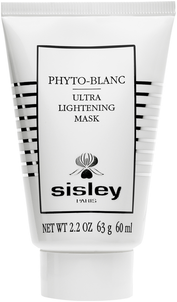 Image of Phyto-Blanc Ultra Lightening Mask