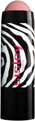 Phyto-Blush Twist