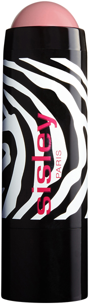 Phyto-Blush Twist
