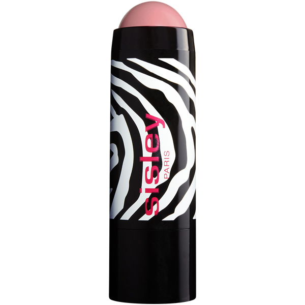 Image of Phyto-Blush Twist